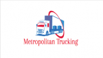 Metropolitan Trucking & Technical Institute logo