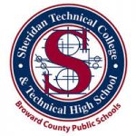 Sheridan Technical Center logo