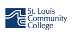 Saint Louis Community College logo