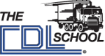 The CDL School logo